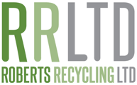 Roberts Recyling Ltd