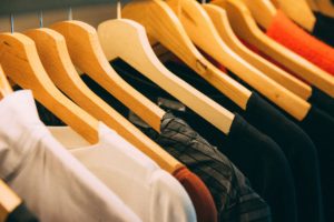 HOW YOUR ONLINE RETURNS CAN DAMAGE THE ENVIRONMENT.