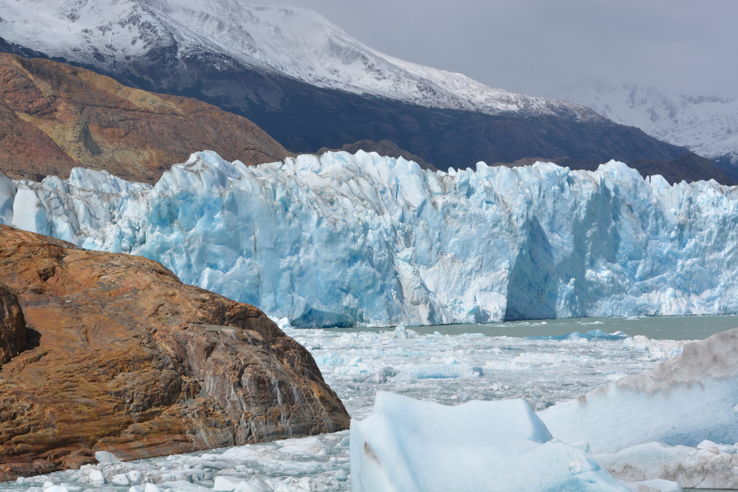 CLIMATE CHANGE - HOW CAN YOU HELP?