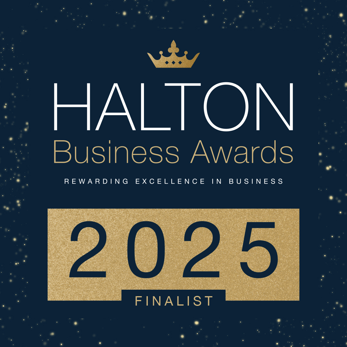 Halton Business Awards