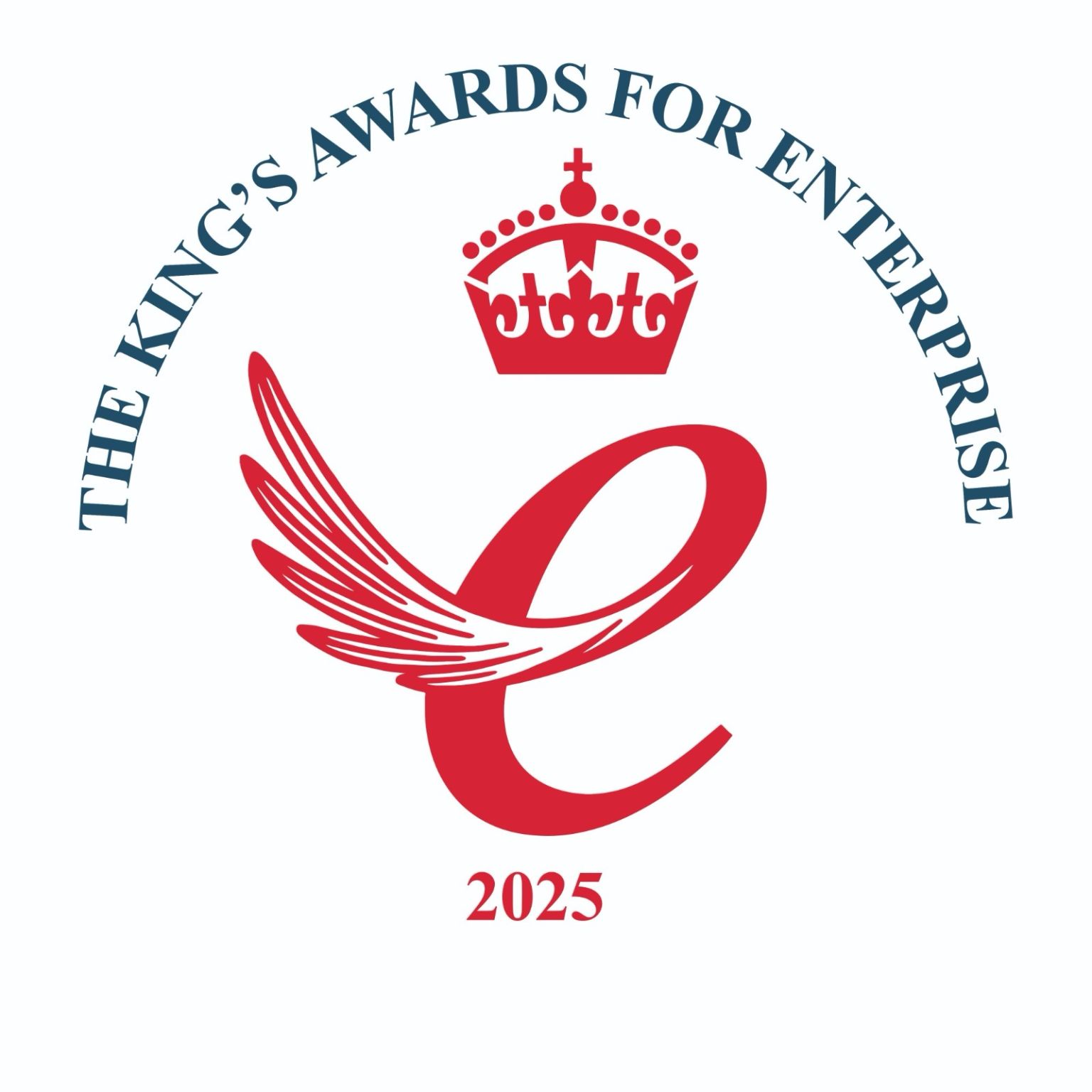 Kings Award