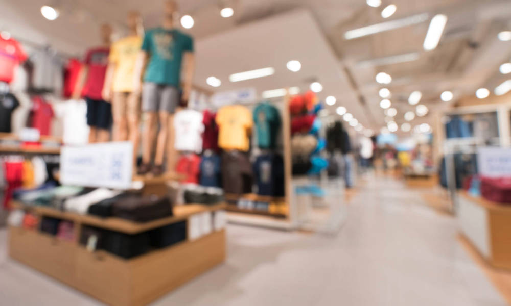 in-store-collection-points