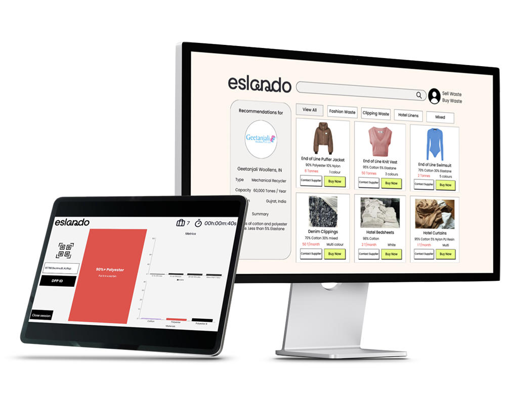 Eslando-partnership2