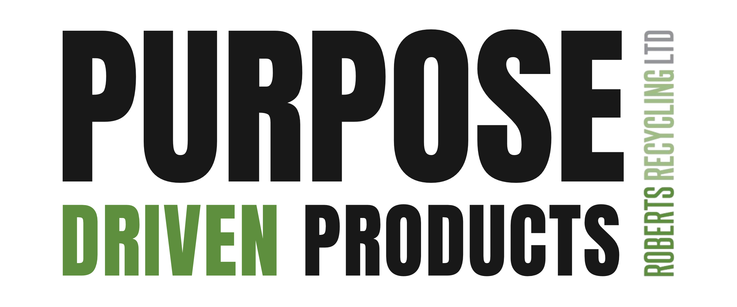 PDP-logo
