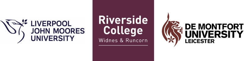 academic-logos
