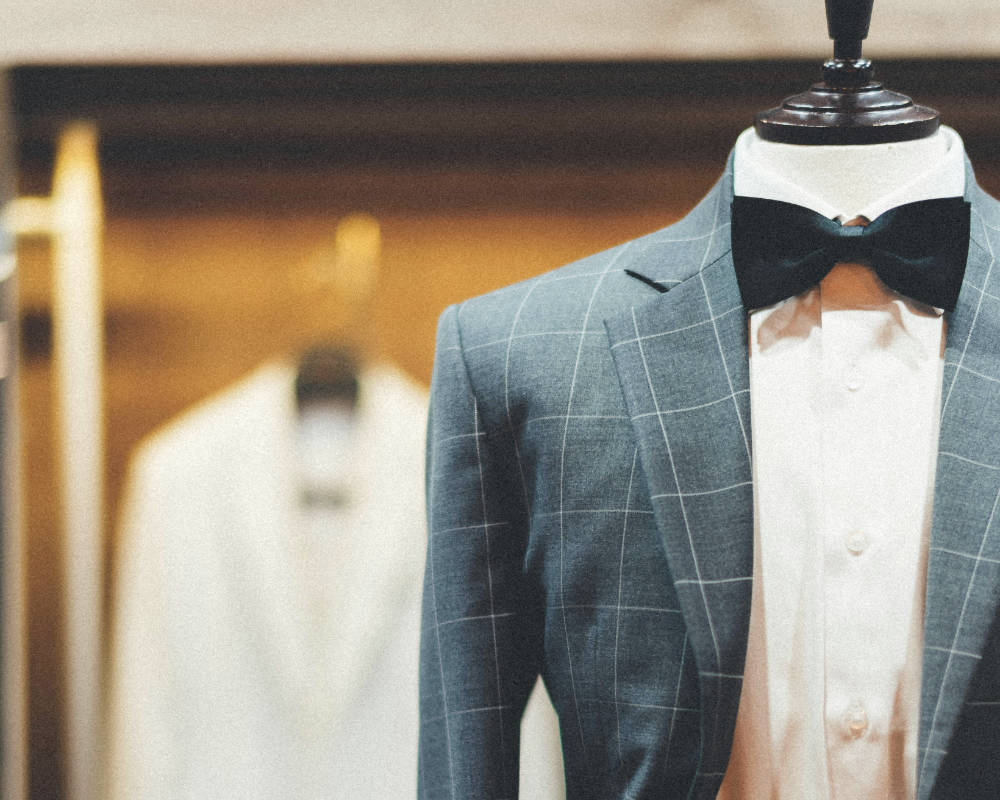 bespoke-solutions