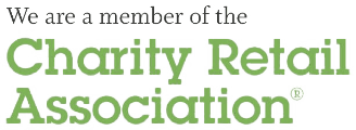 cra-logo2