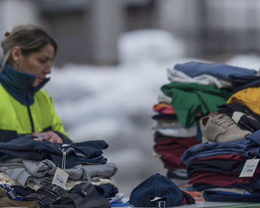 fashion-how-we-help