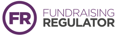 freg-logo