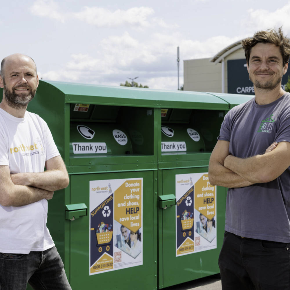 fundraising-partner