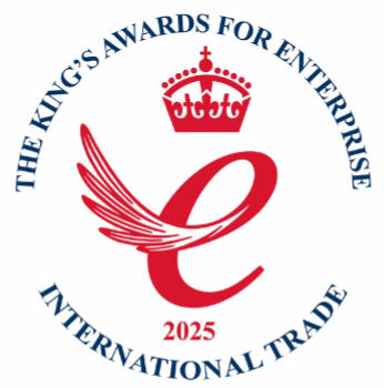 kings-award-2025