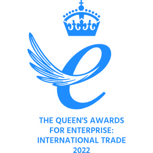 queens-award-2022