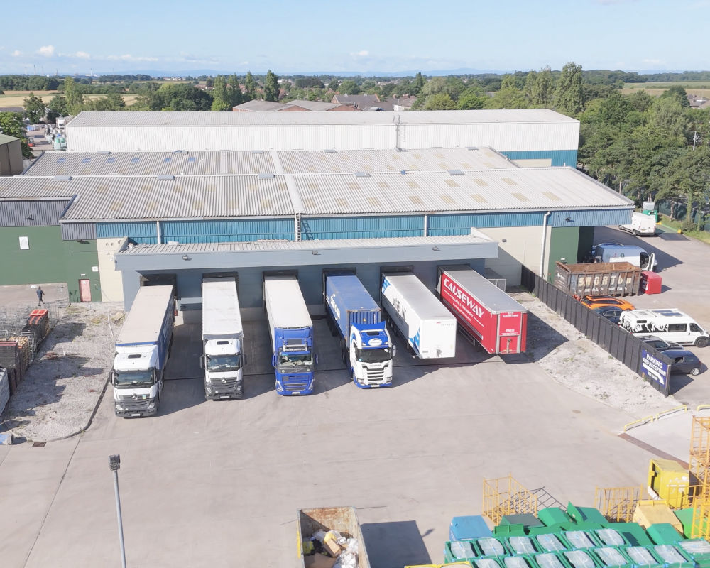 rrltd-hq