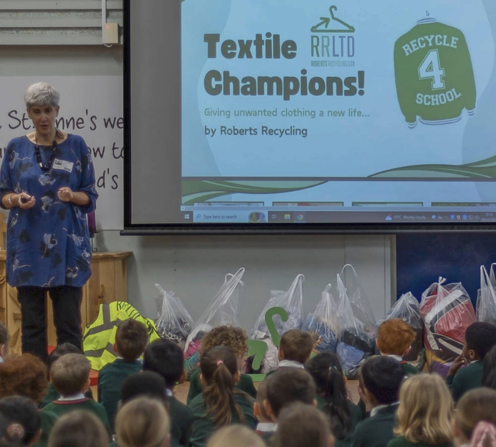 textile-champions-900