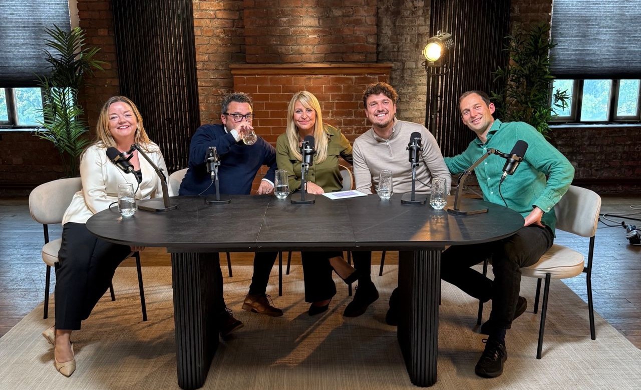 Natwest Roundtable 1