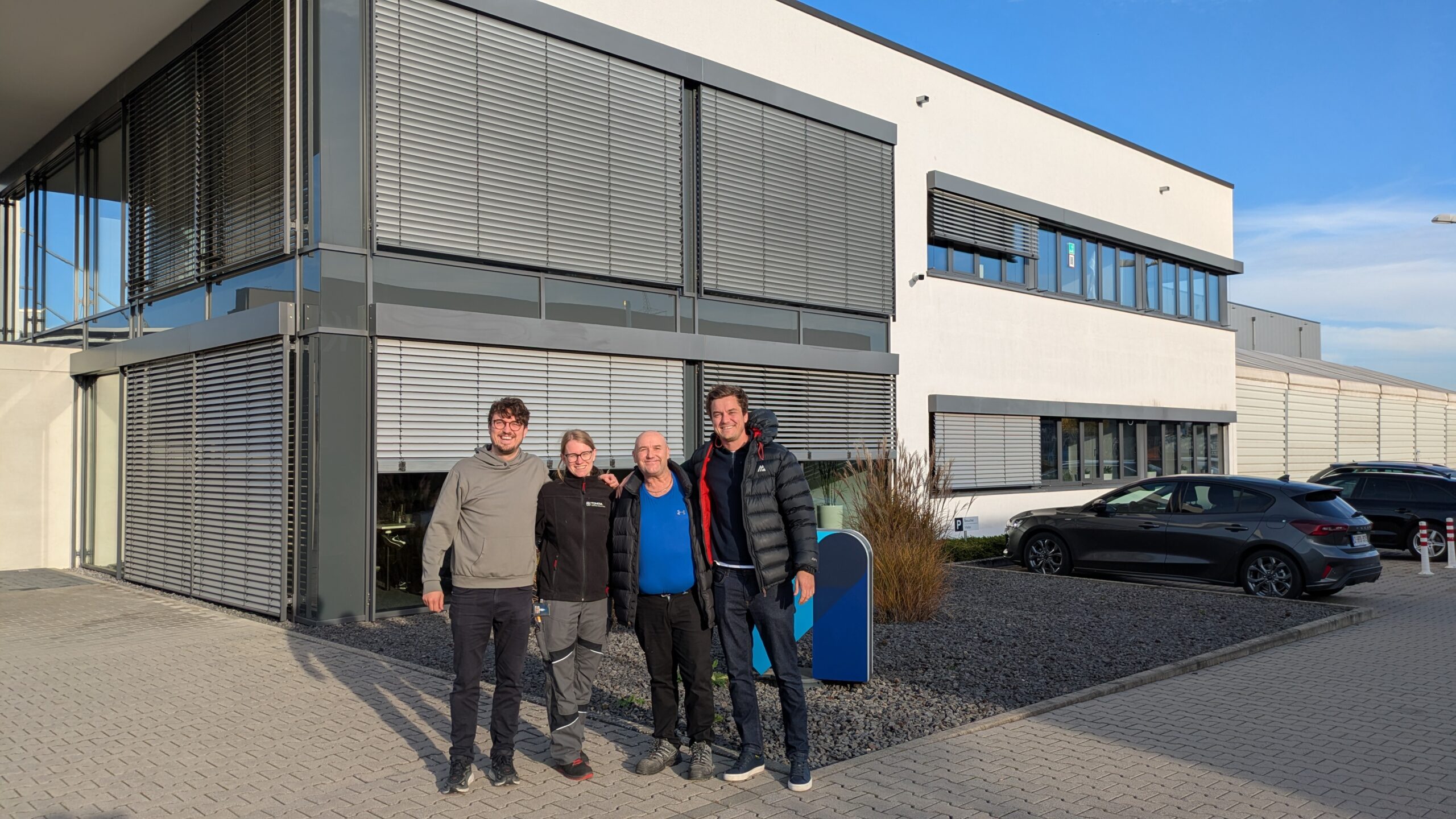 transforming waste into opportunity