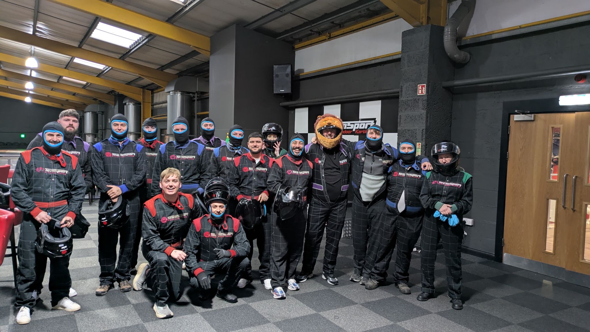 Christmas Cardiff Tradition