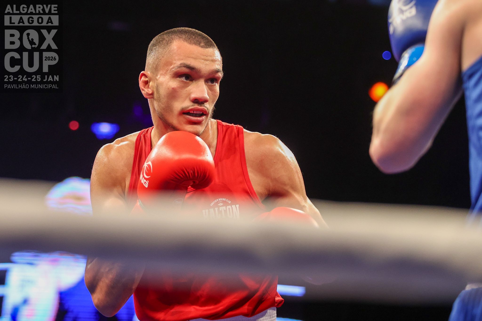 Halton ABC Algarve Boxing14