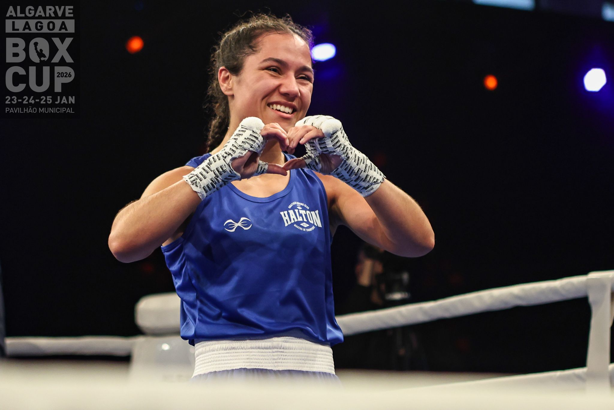 Halton ABC Algarve Boxing2