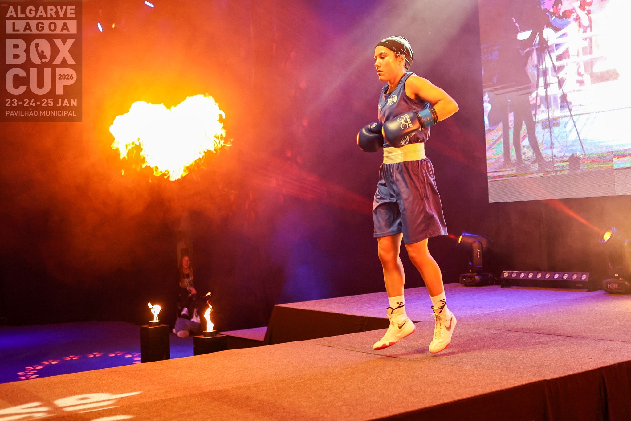 Halton ABC Algarve Boxing3