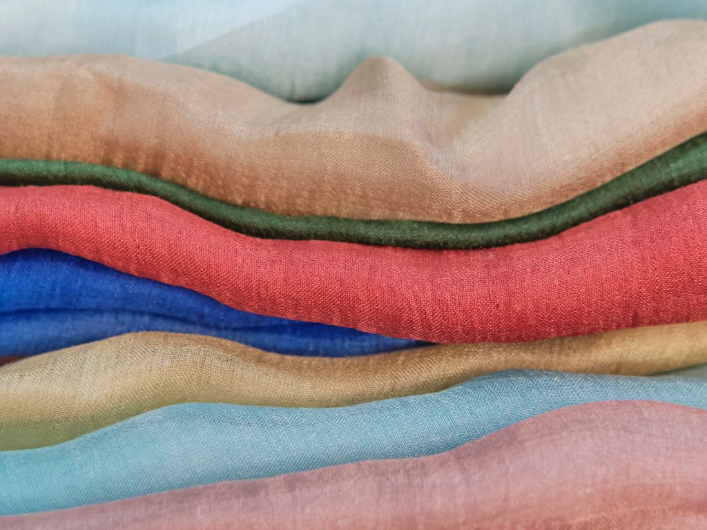 QC Failure / Samples