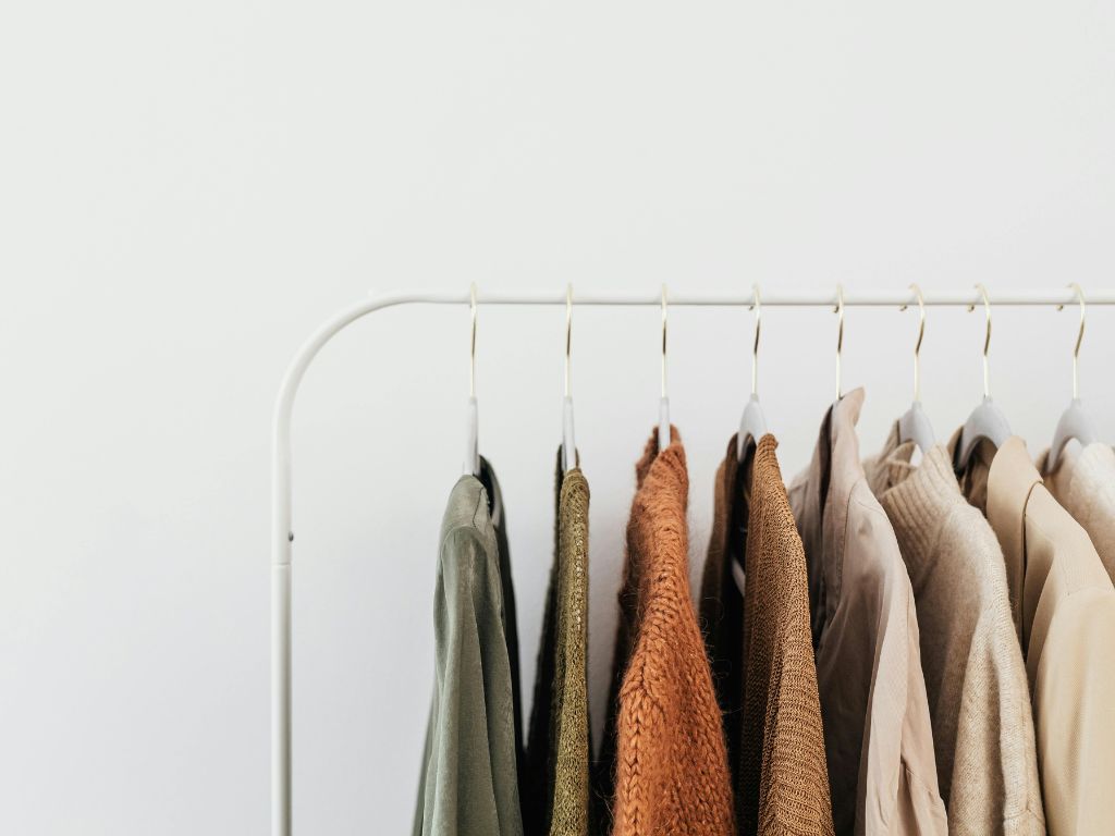 Protecting Brands and Managing End-of-Life Textiles Responsibly