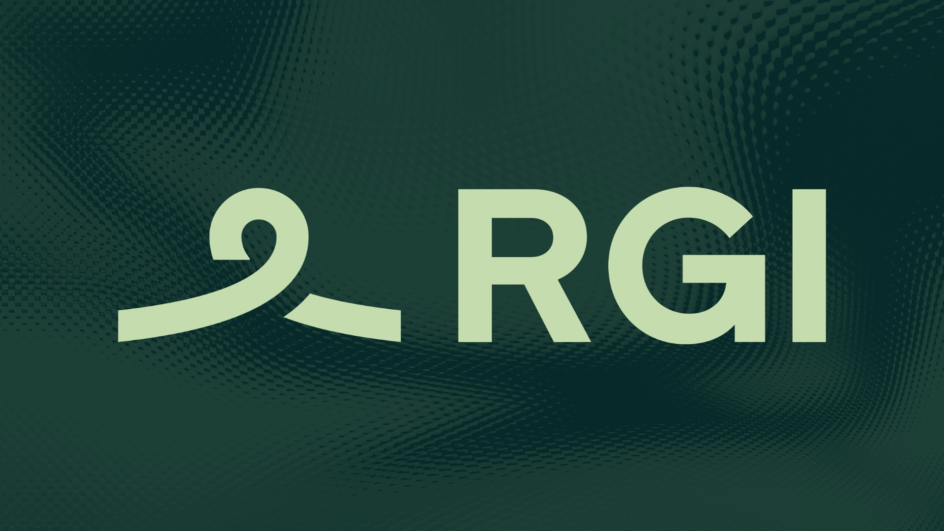 Roberts Recycling Evolves into RGI (Roberts Group International)