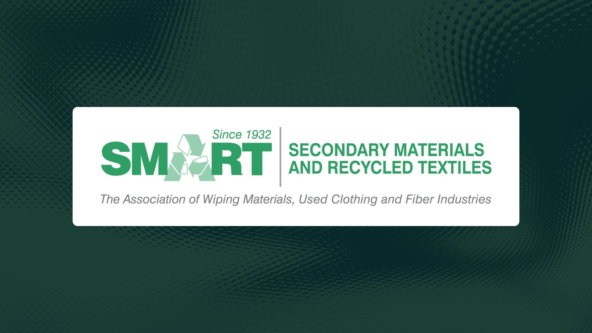 Smart-Membership-Announcement