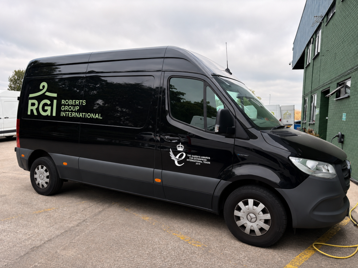 Free Doorstep Clothes Collection Now Available Across Knowsley