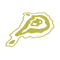 Plaine-logo
