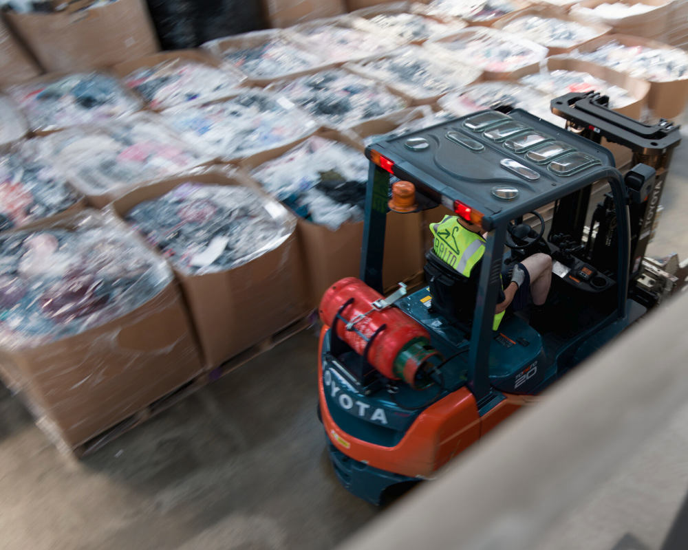overstock-recovery-img