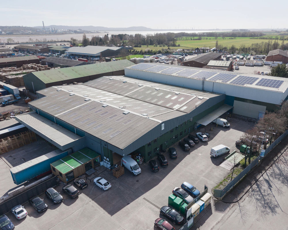 rgi-headquarters-cheshire-img